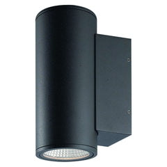 Ledlum Hi Power LED Outdoor Wall Light 3000K LLO - 099C
