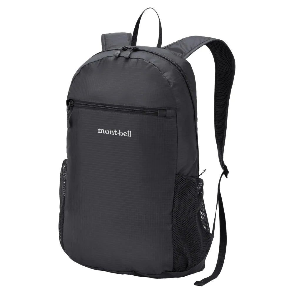 Montbell Pocketable Light Pack 15