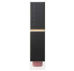 SUQQU Comfort Lip Fluid Fog 03 Cotton Strawberry -WATAICHIGO (6.6g)