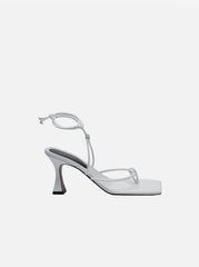 Freya XX White Soft Front
