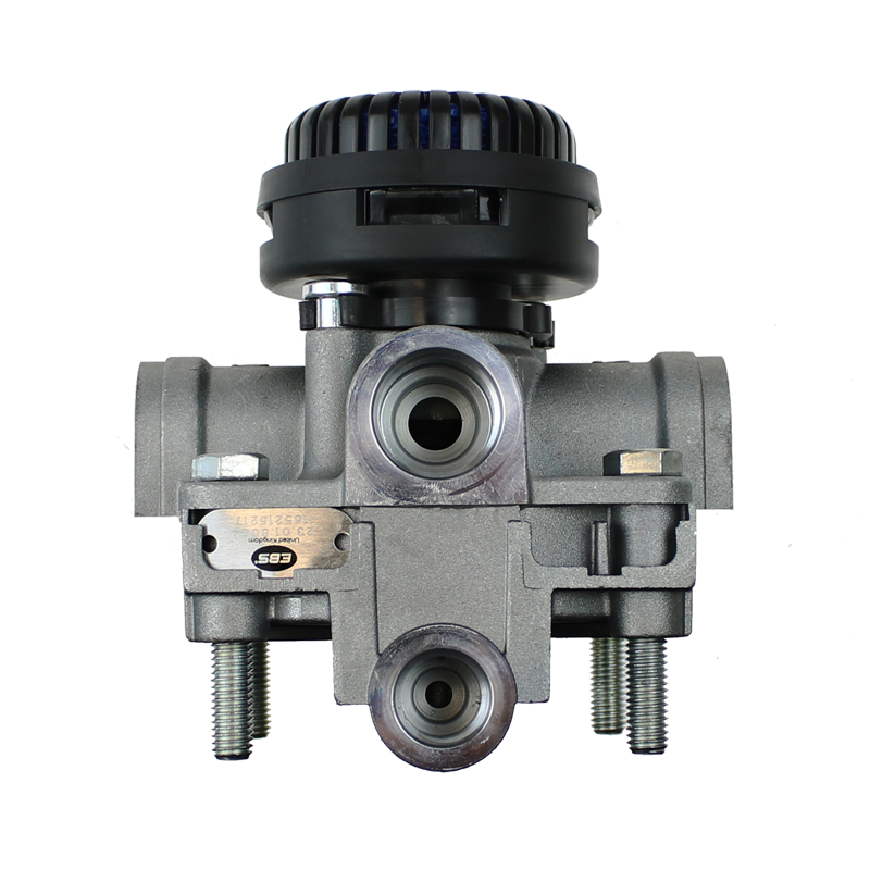 EBS 23.01.6004 RELAY VALVE ( 9730110040 )