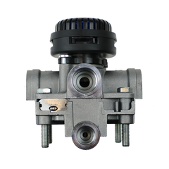 EBS 23.01.6004 RELAY VALVE ( 9730110040 )