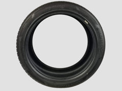 used tires near me