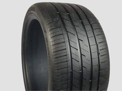 315 35 21 used tires near me