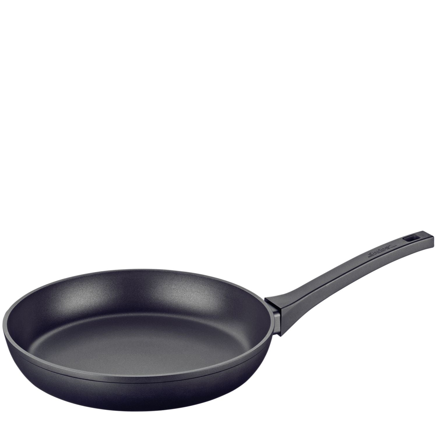 SPRING Bratpfanne PERFORMANCE CLASSIC 28 cm