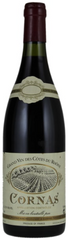 1997 | Noel Verset | Cornas at CaskCartel.com