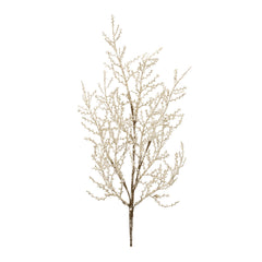 Pine Spray 29”H