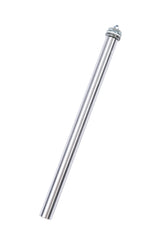 Magnesiumanode passend für NAU DUOCELL 2-400
