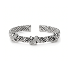 Bracciale Fope