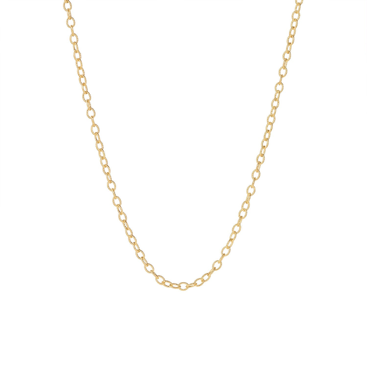 DETAIL238483