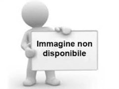 Brondi Window 2 Silver Metal DS ITA-0