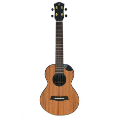 Flight Nomad Tenor Ukulele