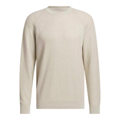 adidas Ultimate365 Tour Knit Golf Mid Layer KA6240