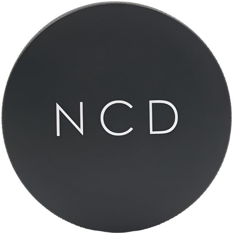 Rhino - Black Nucleus Coffee Distributor - NCD-BLACK - Special Order Item, ETA 4-6 Weeks