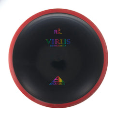 Virus