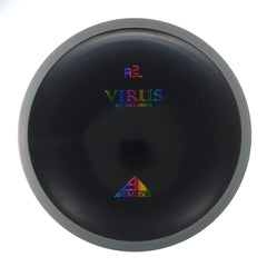 Virus