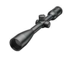 SWAROVSKI Z5 3.5-18X44 P BT L PLEX