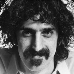 FRANK ZAPPA - WAKA/WAZOO (2022 - 4CD+BLURAY | BOX SET)