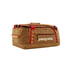 Black Hole Duffel 40L
