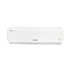 Voltas 183INV Breezia Prime 1.5 Ton 3 Star 4800W White Inverter Split AC