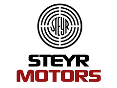 Steyr AUSTAUSCH PANEL - ERSATZTEIL KIT STANDARD