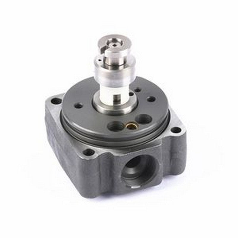VE Pump Rotor Head 4/12R 146402-1420 for Isuzu Engine 4BE1