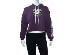 MD Silver AD Spirit Crop