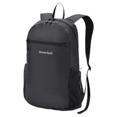Montbell Pocketable Light Pack 15
