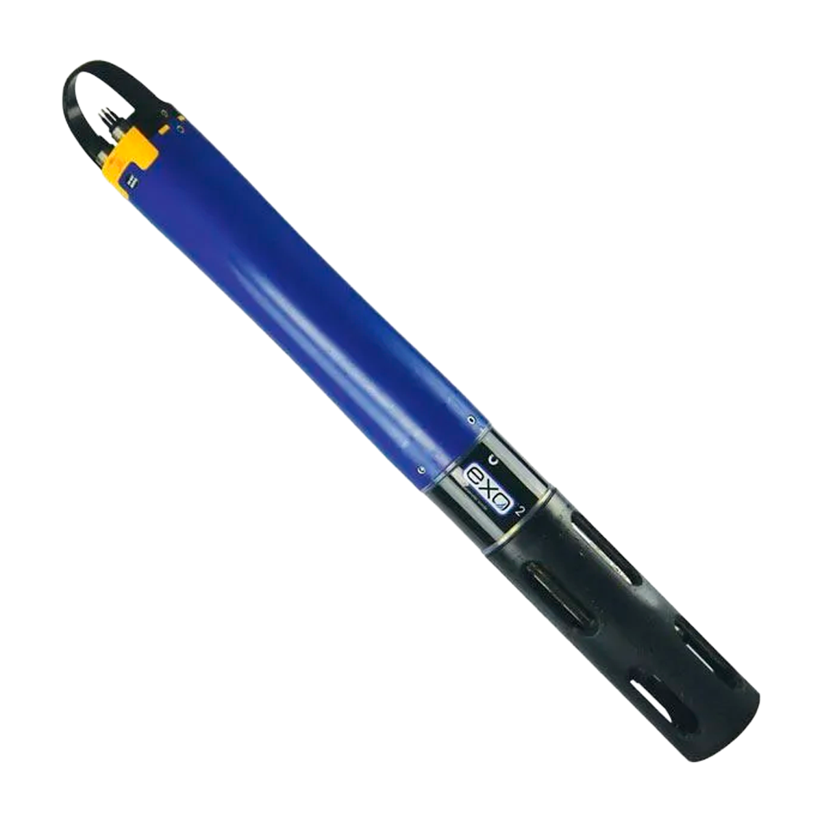 Sonda Multiparamétrica YSI EXO2