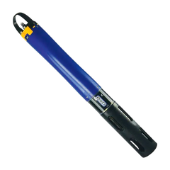 Sonda Multiparamétrica YSI EXO2