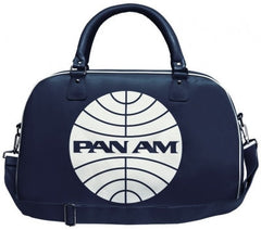 PAN AM - 48 HOURS - WEEKENDER - TASCHE