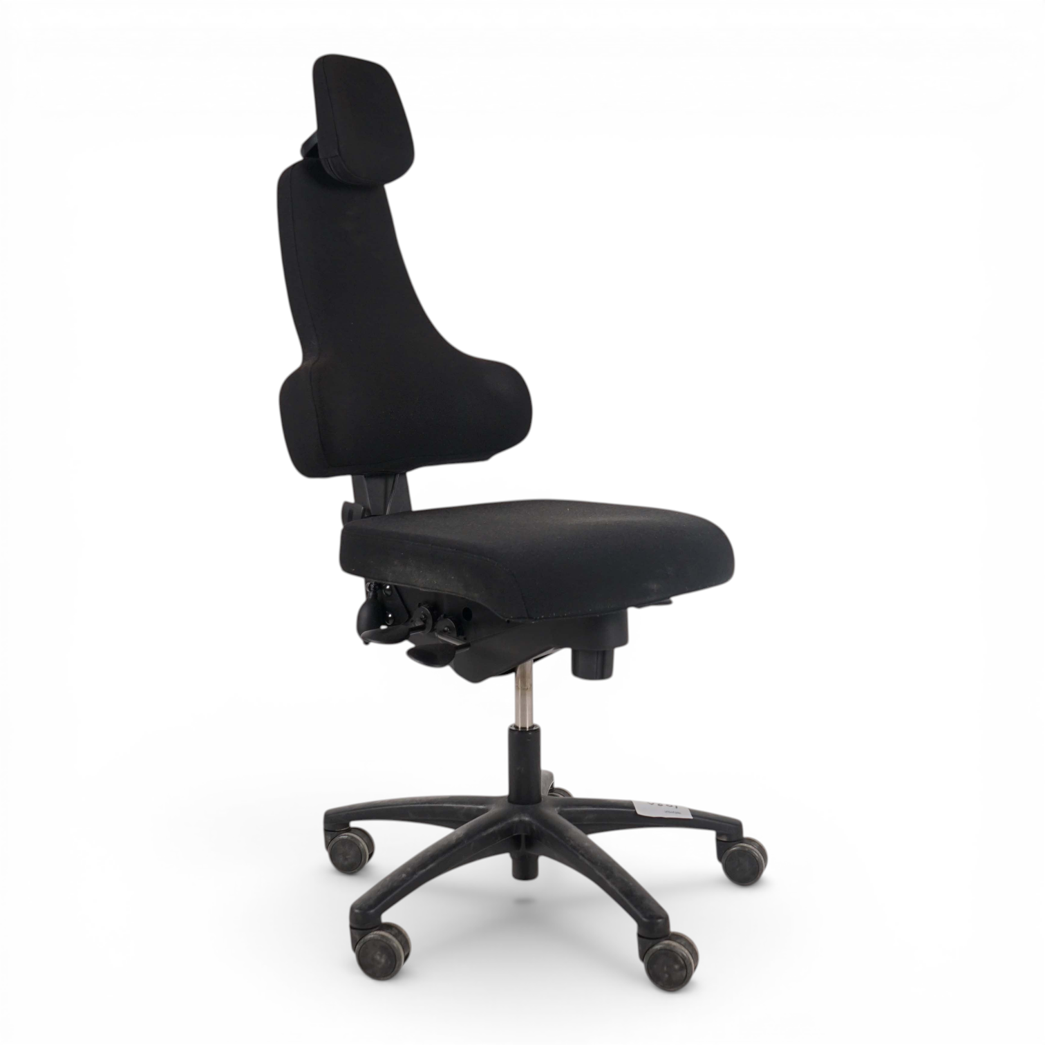 RBM 767 kontorstol
