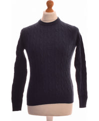268112 Pulls et gilets UNIQLO Occasion Once Again Friperie en ligne