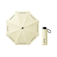 I.O.I - [LOOP] 2026 Concert Tour OFFICIAL MD FOLDING UMBRELLA