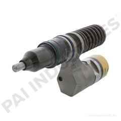 PAI 390071X Reman Injector │ Cat 212-3460 C10/C12 │ PAI Industries