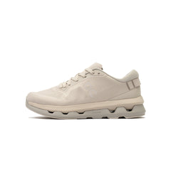 On Running Womens Cloudzone Shoes