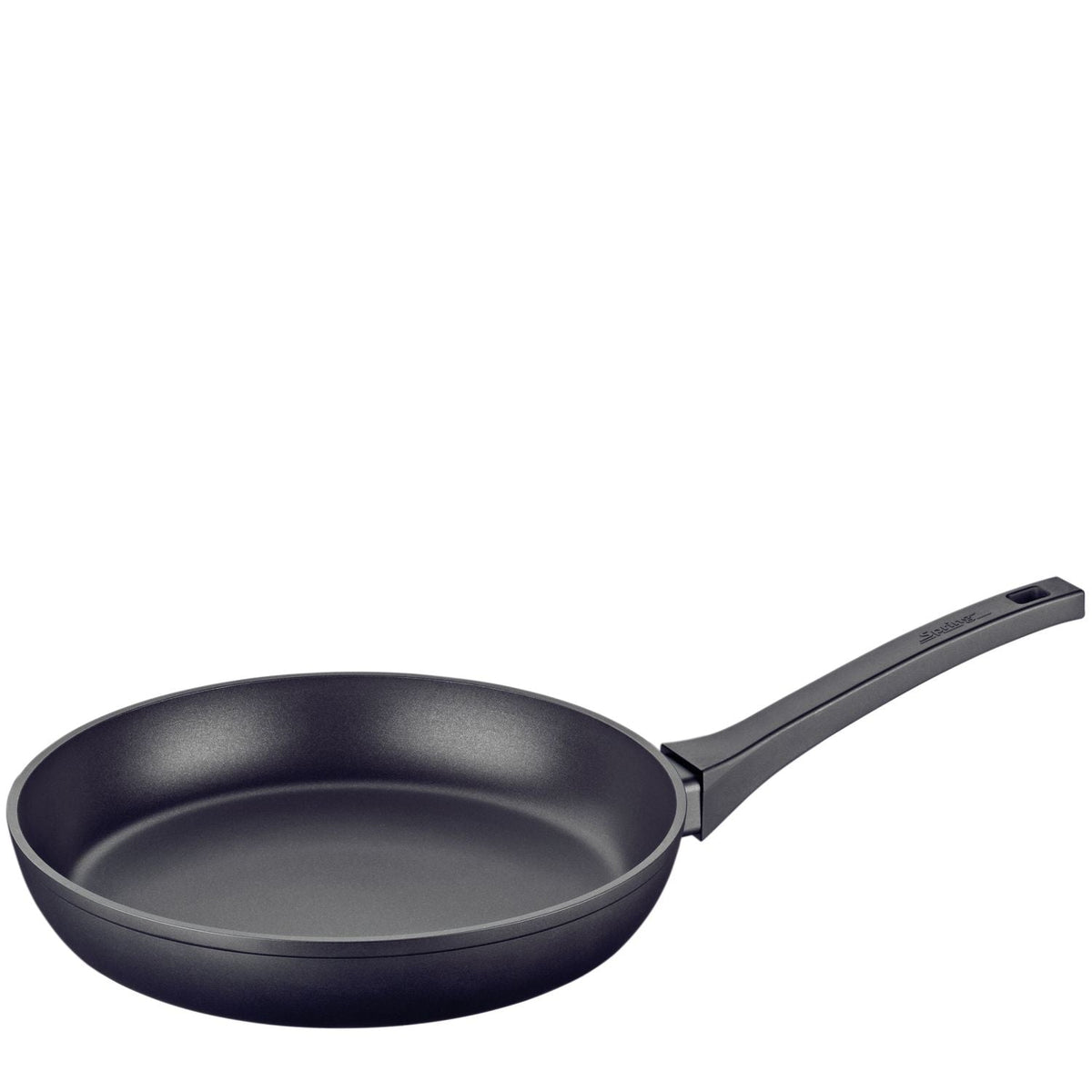 SPRING Bratpfanne PERFORMANCE CLASSIC 28 cm