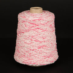 5221 - 74% Baumwolle, 26% Polyamid