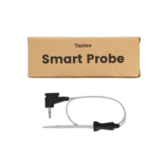 Smart Probe for Tastee Air Fryer (For Replacement)