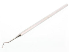 Malteser Pedicure instrument 14.5cm P6531  1.00 Stuks