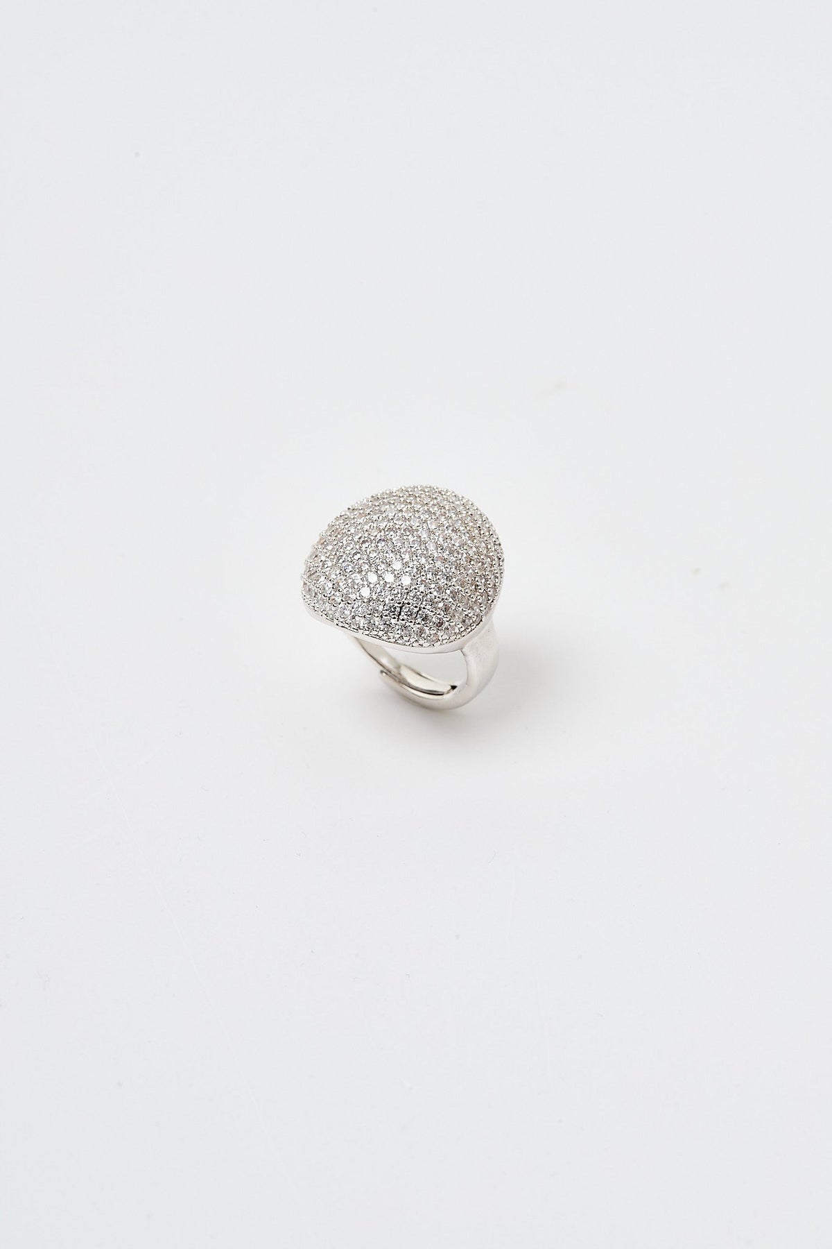 ANELLO - linea DEVA - Codice Articolo 842553A