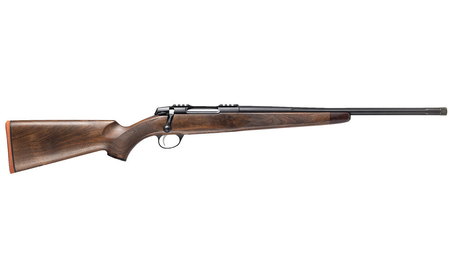 SAKO 90 GRIZZLY 8x57IS 20" Holz