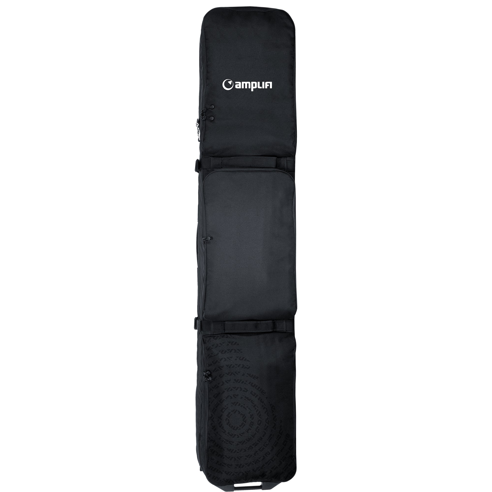 AMPLIFI Tour Torino Snowboard-/Skibag