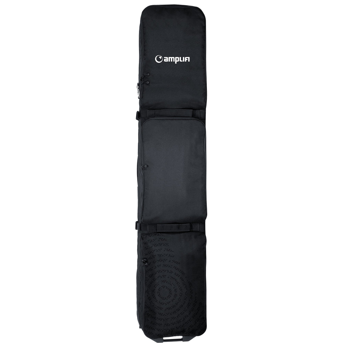 AMPLIFI Tour Torino Snowboard-/Skibag