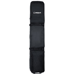 AMPLIFI Tour Torino Snowboard-/Skibag