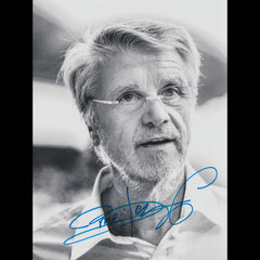 Aimé JACQUET