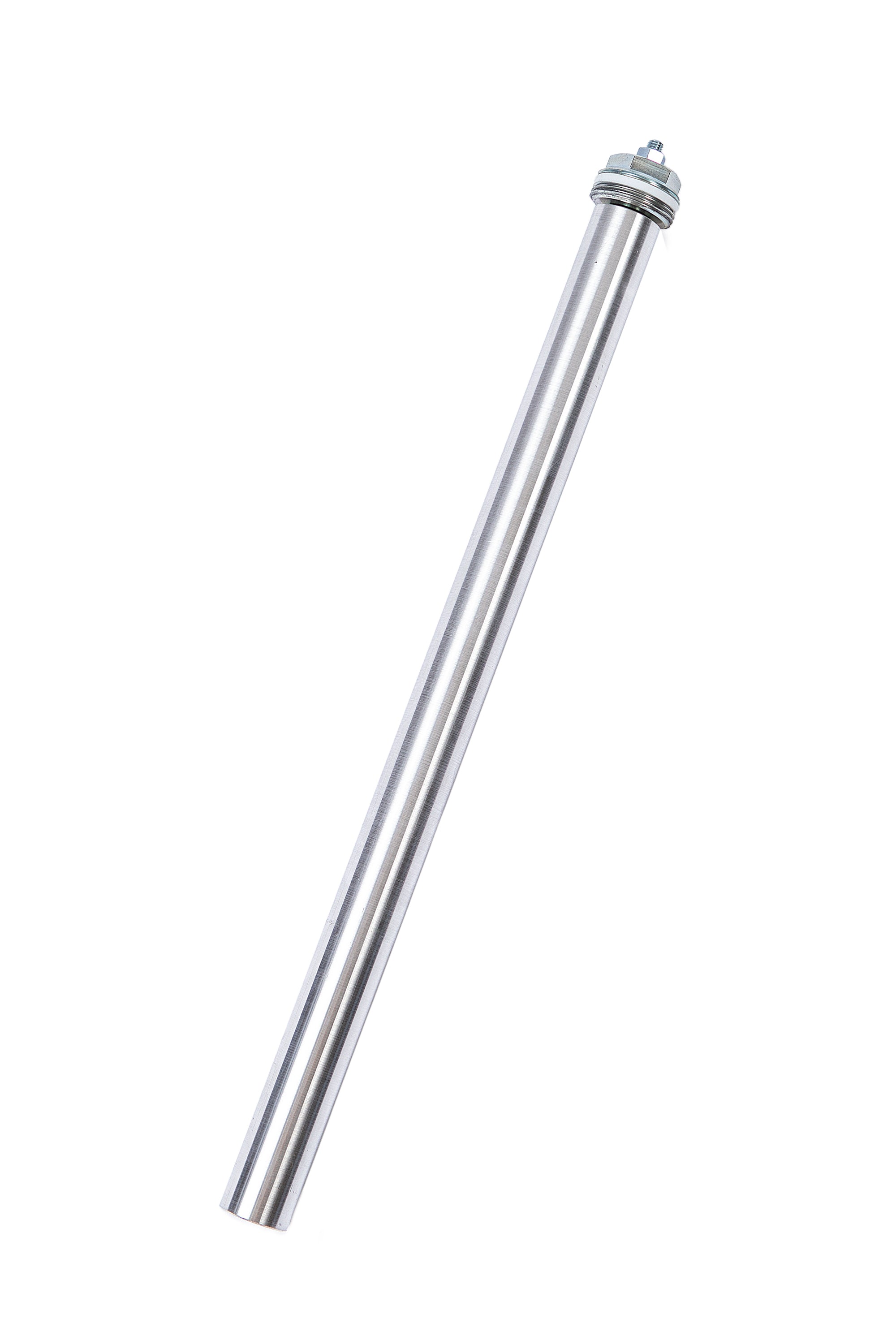 Magnesiumanode passend für NAU DUOCELL 2-400