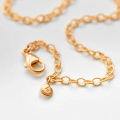 DETAIL238478