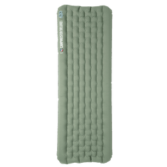 Big Agnes Campmeister Deluxe Insulated Sleeping Pad