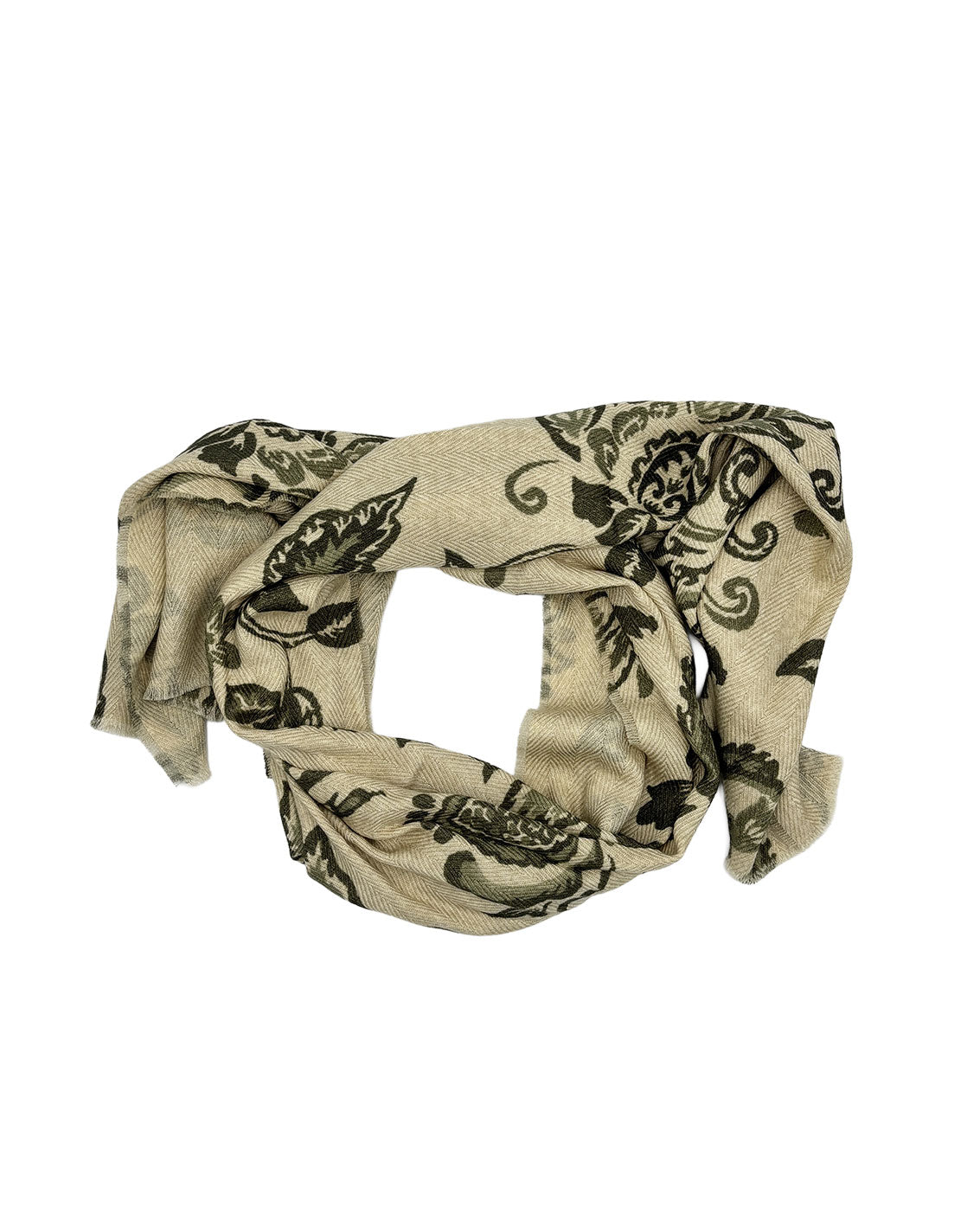 Scarf 252277-05